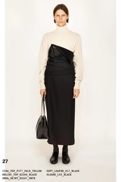 Look 27